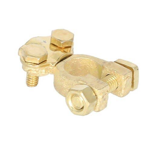 154951 | Battery Terminal - Top Post |