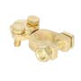 154951 | Battery Terminal - Top Post | 154951 | Battery Terminal - Top Post |