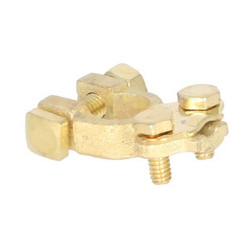 154951 | Battery Terminal - Top Post |