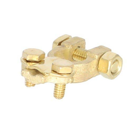 154951 | Battery Terminal - Top Post |