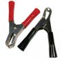 155039 | Battery Test Clips | 155039 | Battery Test Clips |