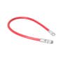 172373 | Battery to Solenoid Cable - 23" | Massey Ferguson F40 Super 90 TE20 TO20 TO30 35 65 65 85 88 202 202 204 204 | International | Farmall | IH A B C Super A 300 350 | | 9N14300C | 186827M1 | 180166M1 172373 | Battery to Solenoid Cable - 23" | Massey Ferguson F40 Super 90 TE20 TO20 TO30 35 65 65 85 88 202 202 204 204 | International | Farmall | IH A B C Super A 300 350 | | 9N14300C | 186827M1 | 180166M1