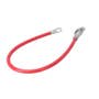 172373 | Battery to Solenoid Cable - 23" | Massey Ferguson F40 Super 90 TE20 TO20 TO30 35 65 65 85 88 202 202 204 204 | International | Farmall | IH A B C Super A 300 350 | | 9N14300C | 186827M1 | 180166M1 172373 | Battery to Solenoid Cable - 23" | Massey Ferguson F40 Super 90 TE20 TO20 TO30 35 65 65 85 88 202 202 204 204 | International | Farmall | IH A B C Super A 300 350 | | 9N14300C | 186827M1 | 180166M1