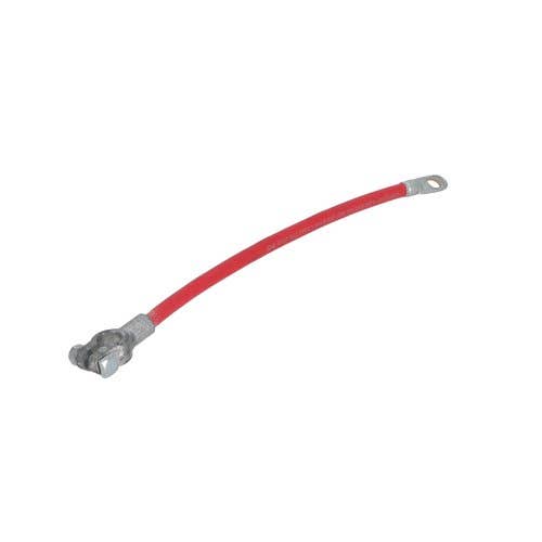 Battery To Starter Cable - 14 Battery To Starter Cable - 14