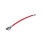172920 | Battery To Starter Cable - 14" | 2 Gauge | Ford 501 541 600 601 611 620 621 630 631 640 641 650 651 660 740 820 850 860 946 950 960 2031 2111 2120 2130 4000 4030 4031 4120 4121 4130 4131 4140 4140 | John | | D1NN14301G | AP19384 | D1NN14300F 172920 | Battery To Starter Cable - 14" | 2 Gauge | Ford 501 541 600 601 611 620 621 630 631 640 641 650 651 660 740 820 850 860 946 950 960 2031 2111 2120 2130 4000 4030 4031 4120 4121 4130 4131 4140 4140 | John | | D1NN14301G | AP19384 | D1NN14300F