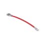 172920 | Battery To Starter Cable - 14" | 2 Gauge | Ford 501 541 600 601 611 620 621 630 631 640 641 650 651 660 740 820 850 860 946 950 960 2031 2111 2120 2130 4000 4030 4031 4120 4121 4130 4131 4140 4140 | John | | D1NN14301G | AP19384 | D1NN14300F 172920 | Battery To Starter Cable - 14" | 2 Gauge | Ford 501 541 600 601 611 620 621 630 631 640 641 650 651 660 740 820 850 860 946 950 960 2031 2111 2120 2130 4000 4030 4031 4120 4121 4130 4131 4140 4140 | John | | D1NN14301G | AP19384 | D1NN14300F