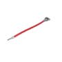 172920 | Battery To Starter Cable - 14" | 2 Gauge | Ford 501 541 600 601 611 620 621 630 631 640 641 650 651 660 740 820 850 860 946 950 960 2031 2111 2120 2130 4000 4030 4031 4120 4121 4130 4131 4140 4140 | John | | D1NN14301G | AP19384 | D1NN14300F 172920 | Battery To Starter Cable - 14" | 2 Gauge | Ford 501 541 600 601 611 620 621 630 631 640 641 650 651 660 740 820 850 860 946 950 960 2031 2111 2120 2130 4000 4030 4031 4120 4121 4130 4131 4140 4140 | John | | D1NN14301G | AP19384 | D1NN14300F