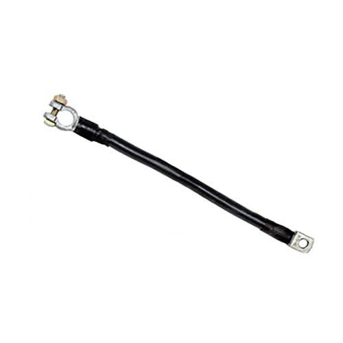 183825 | Battery to Starter Cable | 2/0 Gauge | 18" |