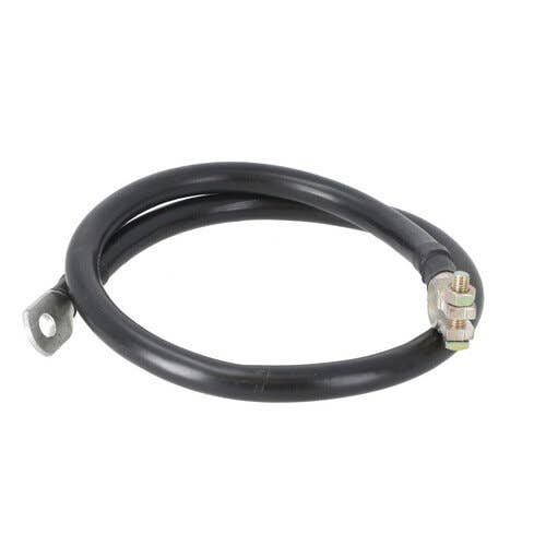 184665 | Battery to Starter Cable | 2/0 Gauge | 36" |