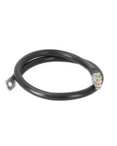 184665 | Battery to Starter Cable | 2/0 Gauge | 36" |