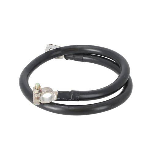 184665 | Battery to Starter Cable | 2/0 Gauge | 36" |