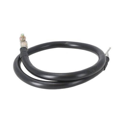 184665 | Battery to Starter Cable | 2/0 Gauge | 36" |