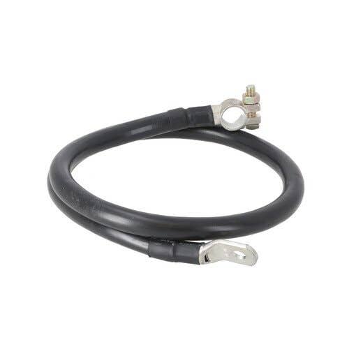 184665 | Battery to Starter Cable | 2/0 Gauge | 36" |
