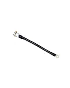 183882 | Battery to Starter Cable | 2 Gauge | Black |