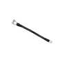 183882 | Battery to Starter Cable | 2 Gauge | Black | 183882 | Battery to Starter Cable | 2 Gauge | Black |