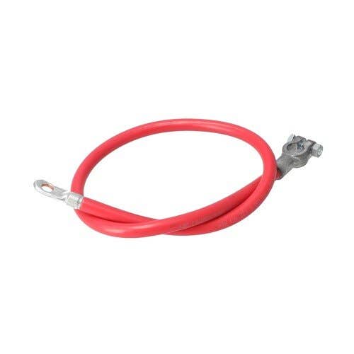 Battery to Starter Cable - 31 Battery to Starter Cable - 31