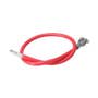 173478 | Battery to Starter Cable - 31" - Red | 1 Gauge | John Deere 480C 480C 820 920 1020 1040 1120 1140 1530 1640 1840 2020 2020 2030 2040 2120 2140 2240 2250 2630 | | T21887 173478 | Battery to Starter Cable - 31" - Red | 1 Gauge | John Deere 480C 480C 820 920 1020 1040 1120 1140 1530 1640 1840 2020 2020 2030 2040 2120 2140 2240 2250 2630 | | T21887