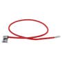 172318 | Battery to Starter Cable - 45" | John Deere 690D 693D 693D 760 1010 1010 3020 4020 5010 5020 | | AT13528 | AR35213 172318 | Battery to Starter Cable - 45" | John Deere 690D 693D 693D 760 1010 1010 3020 4020 5010 5020 | | AT13528 | AR35213