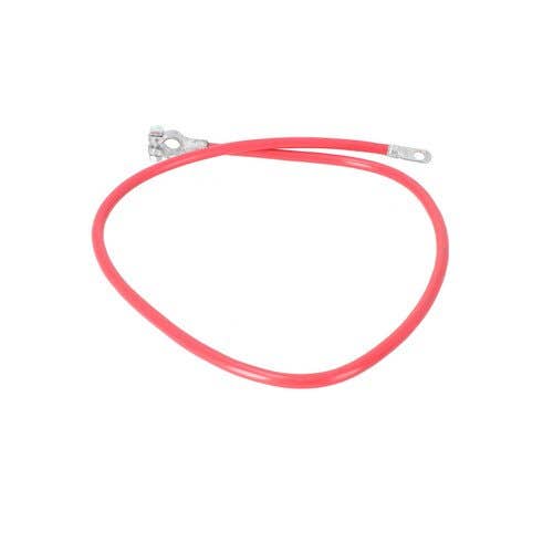 Battery to Starter Cable 48