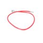 173479 | Battery to Starter Cable | 48" | International | Farmall | IH H W4 | | 26A148 173479 | Battery to Starter Cable | 48" | International | Farmall | IH H W4 | | 26A148