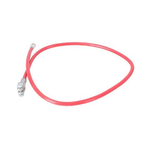 173479 | Battery to Starter Cable | 48" | International | Farmall | IH H W4 |  | 26A148