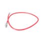 173479 | Battery to Starter Cable | 48" | International | Farmall | IH H W4 | | 26A148 173479 | Battery to Starter Cable | 48" | International | Farmall | IH H W4 | | 26A148