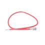 173479 | Battery to Starter Cable | 48" | International | Farmall | IH H W4 | | 26A148 173479 | Battery to Starter Cable | 48" | International | Farmall | IH H W4 | | 26A148