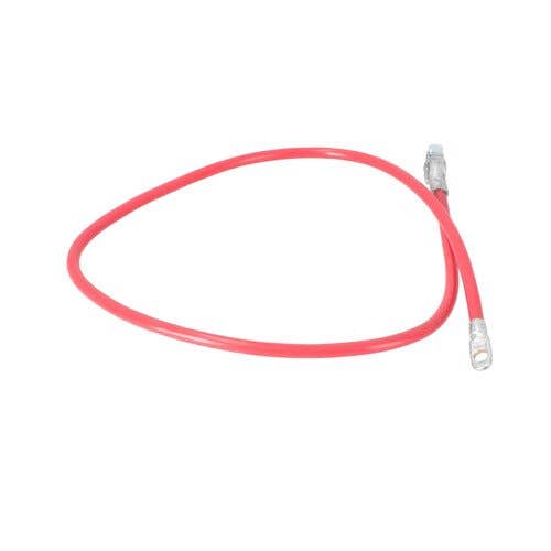 173479 | Battery to Starter Cable | 48" | International | Farmall | IH H W4 |  | 26A148