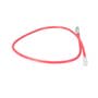 173479 | Battery to Starter Cable | 48" | International | Farmall | IH H W4 | | 26A148 173479 | Battery to Starter Cable | 48" | International | Farmall | IH H W4 | | 26A148