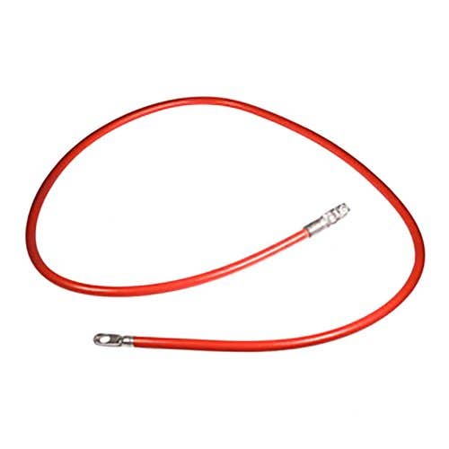 Battery to Starter Cable 64 Battery to Starter Cable 64