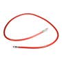 172328 | Battery to Starter Cable | 64" | John Deere 3010 3020 4010 4020 | | AR26621 172328 | Battery to Starter Cable | 64" | John Deere 3010 3020 4010 4020 | | AR26621