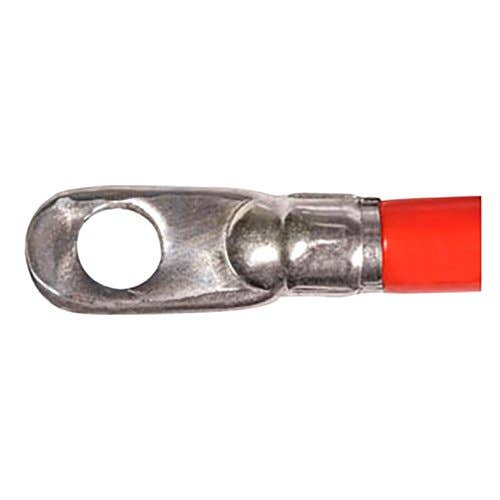 172328 | Battery to Starter Cable | 64" | John Deere 3010 3020 4010 4020 |  | AR26621