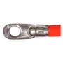 172328 | Battery to Starter Cable | 64" | John Deere 3010 3020 4010 4020 | | AR26621 172328 | Battery to Starter Cable | 64" | John Deere 3010 3020 4010 4020 | | AR26621