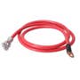 172339 | Battery to Starter Cable | 75" | John Deere 70 70 530 720 762 762 860B 860B 862 862 862B 862B 890 2510 7520 8430 8440 8630 8640 | | AR88485 | AF1754R | AR20253 172339 | Battery to Starter Cable | 75" | John Deere 70 70 530 720 762 762 860B 860B 862 862 862B 862B 890 2510 7520 8430 8440 8630 8640 | | AR88485 | AF1754R | AR20253