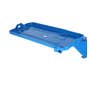 115047 | Battery Tray - 128 Amp Battery 19-3/4"x9" | Ford 2000 2100 2110 2300 2310 2600 2610 2810 2910 3000 3055 3100 3110 3120 3150 3300 3310 3330 3400 3500 3550 3550 3600 3610 3900 3910 | | C5NN10723H | 81814352 | C5NN10723G | C5NN10723A | C5NN10723B 115047 | Battery Tray - 128 Amp Battery 19-3/4"x9" | Ford 2000 2100 2110 2300 2310 2600 2610 2810 2910 3000 3055 3100 3110 3120 3150 3300 3310 3330 3400 3500 3550 3550 3600 3610 3900 3910 | | C5NN10723H | 81814352 | C5NN10723G | C5NN10723A | C5NN10723B