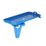 115047 | Battery Tray - 128 Amp Battery 19-3/4"x9" | Ford 2000 2100 2110 2300 2310 2600 2610 2810 2910 3000 3055 3100 3110 3120 3150 3300 3310 3330 3400 3500 3550 3550 3600 3610 3900 3910 | | C5NN10723H | 81814352 | C5NN10723G | C5NN10723A | C5NN10723B 115047 | Battery Tray - 128 Amp Battery 19-3/4"x9" | Ford 2000 2100 2110 2300 2310 2600 2610 2810 2910 3000 3055 3100 3110 3120 3150 3300 3310 3330 3400 3500 3550 3550 3600 3610 3900 3910 | | C5NN10723H | 81814352 | C5NN10723G | C5NN10723A | C5NN10723B