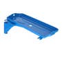 115047 | Battery Tray - 128 Amp Battery 19-3/4"x9" | Ford 2000 2100 2110 2300 2310 2600 2610 2810 2910 3000 3055 3100 3110 3120 3150 3300 3310 3330 3400 3500 3550 3550 3600 3610 3900 3910 | | C5NN10723H | 81814352 | C5NN10723G | C5NN10723A | C5NN10723B 115047 | Battery Tray - 128 Amp Battery 19-3/4"x9" | Ford 2000 2100 2110 2300 2310 2600 2610 2810 2910 3000 3055 3100 3110 3120 3150 3300 3310 3330 3400 3500 3550 3550 3600 3610 3900 3910 | | C5NN10723H | 81814352 | C5NN10723G | C5NN10723A | C5NN10723B