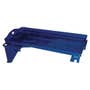 104046 | Battery Tray - 128 Amp Battery 20-1/2"x9" | Ford 230A 230A 233 234 250C 250C 260C 260C 333 334 334 335 335 340 340 340A 340A 340B 340B 345C 345C 345D 345D 420 420 | | E4NN10723AA | 83954997 | C5NN10723M | D0NN10723A | D6NN10723A | D6NN10723E 104046 | Battery Tray - 128 Amp Battery 20-1/2"x9" | Ford 230A 230A 233 234 250C 250C 260C 260C 333 334 334 335 335 340 340 340A 340A 340B 340B 345C 345C 345D 345D 420 420 | | E4NN10723AA | 83954997 | C5NN10723M | D0NN10723A | D6NN10723A | D6NN10723E