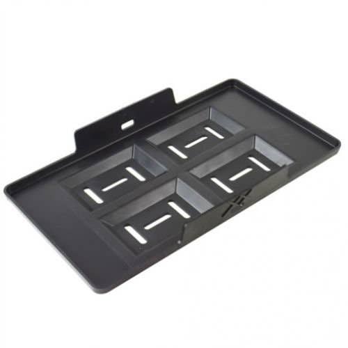 Battery Tray 14 Battery Tray 14