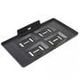 154919 | Battery Tray 14" x 7 7/8" Rust Resistant | 154919 | Battery Tray 14" x 7 7/8" Rust Resistant |