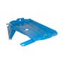 436175 | Battery Tray - 73 & 80 Amp Battery | Ford 230A 230A 231 233 234 333 334 334 335 335 420 420 515 515 530A 530A 531 531 532 532 535 535 2000 2100 2110 2120 2300 2310 2310 2600 2610 2810 2910 | | D3NN10723A | 81837763 | C5NN10N650A | C9NN10723B 436175 | Battery Tray - 73 & 80 Amp Battery | Ford 230A 230A 231 233 234 333 334 334 335 335 420 420 515 515 530A 530A 531 531 532 532 535 535 2000 2100 2110 2120 2300 2310 2310 2600 2610 2810 2910 | | D3NN10723A | 81837763 | C5NN10N650A | C9NN10723B