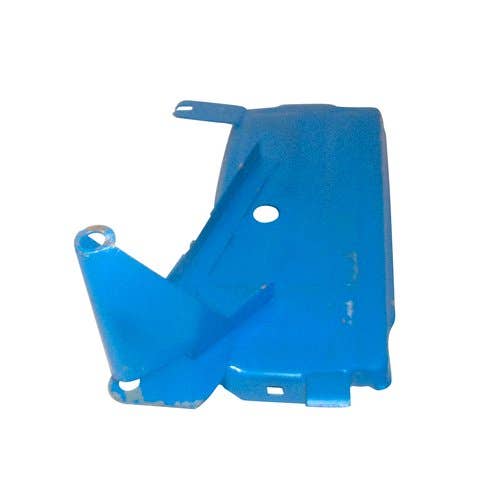 436175 | Battery Tray - 73 & 80 Amp Battery | Ford 230A 230A 231 233 234 333 334 334 335 335 420 420 515 515 530A 530A 531 531 532 532 535 535 2000 2100 2110 2120 2300 2310 2310 2600 2610 2810 2910 |  | D3NN10723A | 81837763 | C5NN10N650A | C9NN10723B
