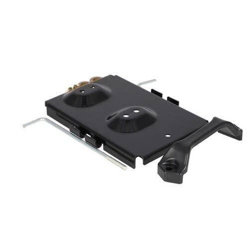 160816 | Battery Tray Kit | Bobcat S100 S130 S150 S160 S175 S185 S205 T110 T140 T180 T190 553 751 753 763 773 |  | 6718260