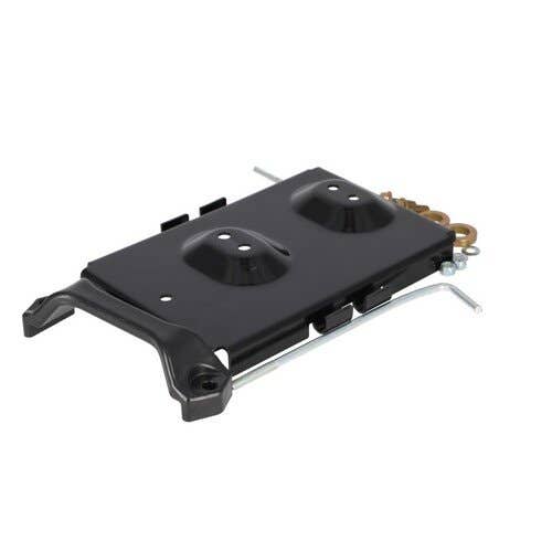 160816 | Battery Tray Kit | Bobcat S100 S130 S150 S160 S175 S185 S205 T110 T140 T180 T190 553 751 753 763 773 |  | 6718260