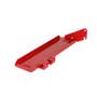 104017 | Battery Tray - Left Hand | International | Farmall | IH 706 756 766 806 826 856 966 1066 1206 1256 1456 1466 1468 1566 1568 2756 2826 2856 21256 21456 | | 399046R1 | 399048R1 104017 | Battery Tray - Left Hand | International | Farmall | IH 706 756 766 806 826 856 966 1066 1206 1256 1456 1466 1468 1566 1568 2756 2826 2856 21256 21456 | | 399046R1 | 399048R1
