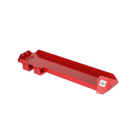 104017 | Battery Tray - Left Hand | International | Farmall | IH 706 756 766 806 826 856 966 1066 1206 1256 1456 1466 1468 1566 1568 2756 2826 2856 21256 21456 |  | 399046R1 | 399048R1