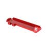 104017 | Battery Tray - Left Hand | International | Farmall | IH 706 756 766 806 826 856 966 1066 1206 1256 1456 1466 1468 1566 1568 2756 2826 2856 21256 21456 | | 399046R1 | 399048R1 104017 | Battery Tray - Left Hand | International | Farmall | IH 706 756 766 806 826 856 966 1066 1206 1256 1456 1466 1468 1566 1568 2756 2826 2856 21256 21456 | | 399046R1 | 399048R1