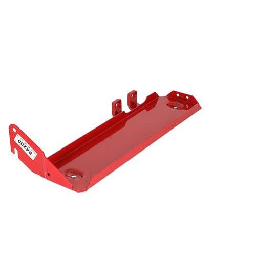 104017 | Battery Tray - Left Hand | International | Farmall | IH 706 756 766 806 826 856 966 1066 1206 1256 1456 1466 1468 1566 1568 2756 2826 2856 21256 21456 |  | 399046R1 | 399048R1