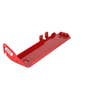 104017 | Battery Tray - Left Hand | International | Farmall | IH 706 756 766 806 826 856 966 1066 1206 1256 1456 1466 1468 1566 1568 2756 2826 2856 21256 21456 | | 399046R1 | 399048R1 104017 | Battery Tray - Left Hand | International | Farmall | IH 706 756 766 806 826 856 966 1066 1206 1256 1456 1466 1468 1566 1568 2756 2826 2856 21256 21456 | | 399046R1 | 399048R1