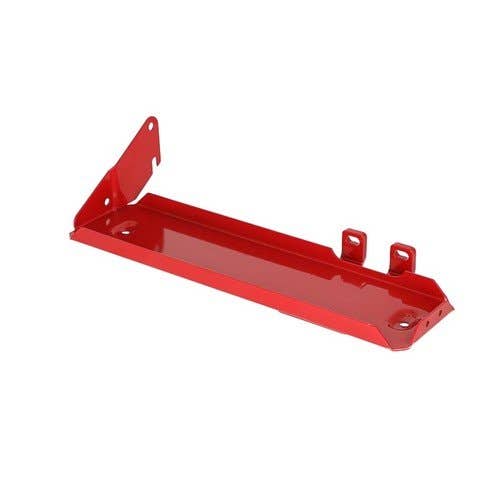 104017 | Battery Tray - Left Hand | International | Farmall | IH 706 756 766 806 826 856 966 1066 1206 1256 1456 1466 1468 1566 1568 2756 2826 2856 21256 21456 |  | 399046R1 | 399048R1